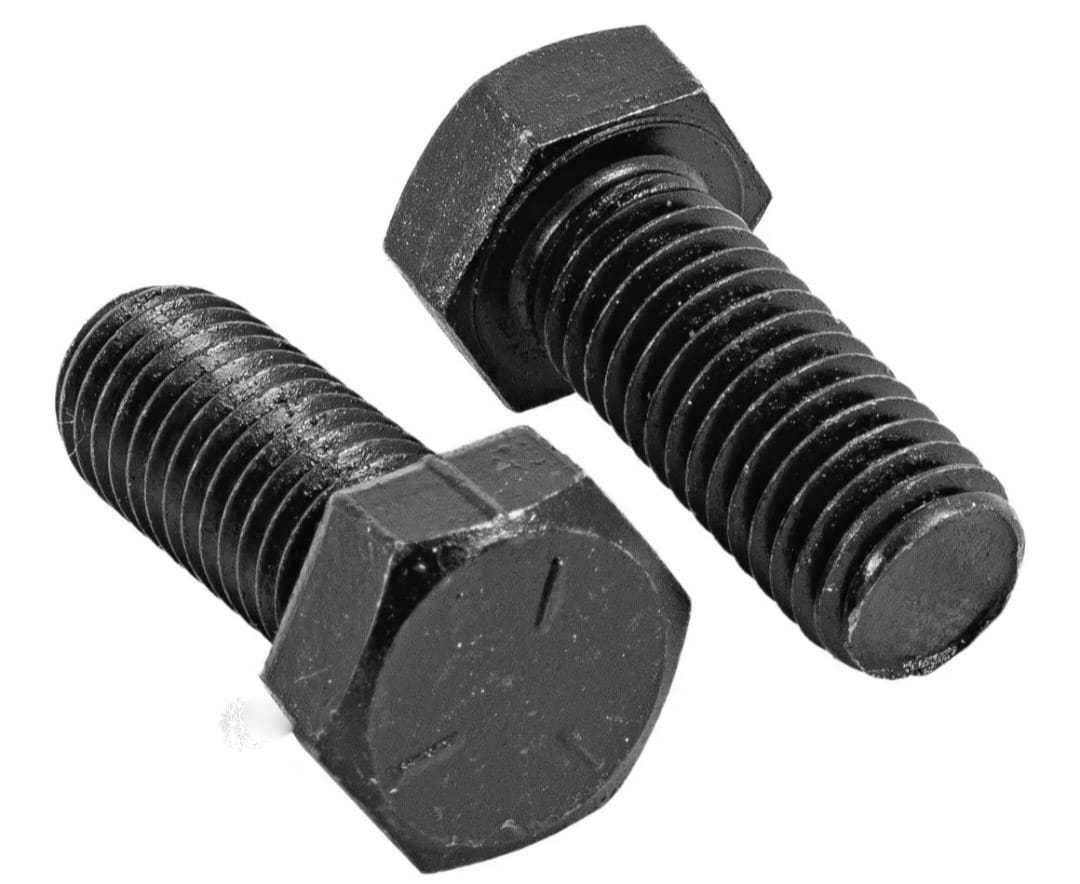 Tornillos | TORNIJAL